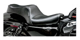 Asiento Le Pera Cherokee Para Harley