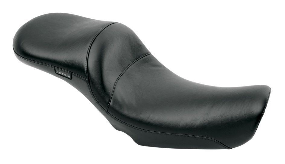 Asiento Le Pera Maverick Daddy Long Legs para Harley