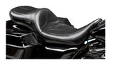 Asiento Le Pera Maverick Daddy Long Legs para Harley
