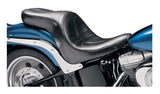Asiento Le Pera Maverick para Harley