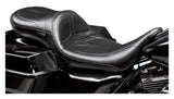 Asiento Le Pera Maverick para Harley