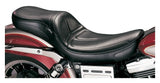 Asiento Le Pera Maverick para Harley