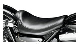 Asiento Solo Le Pera Silhouette Para Harley