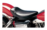 Asiento Solo Le Pera Silhouette Para Harley