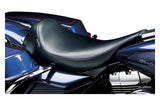 Asiento Solo Le Pera Silhouette Para Harley