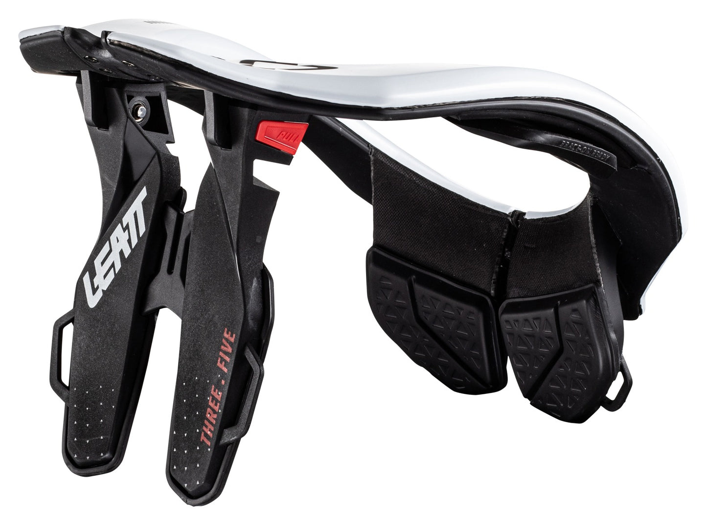 Collarín Leatt Youth 3.5
