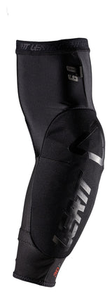 Coderas Leatt 3DF 6.0 Evo
