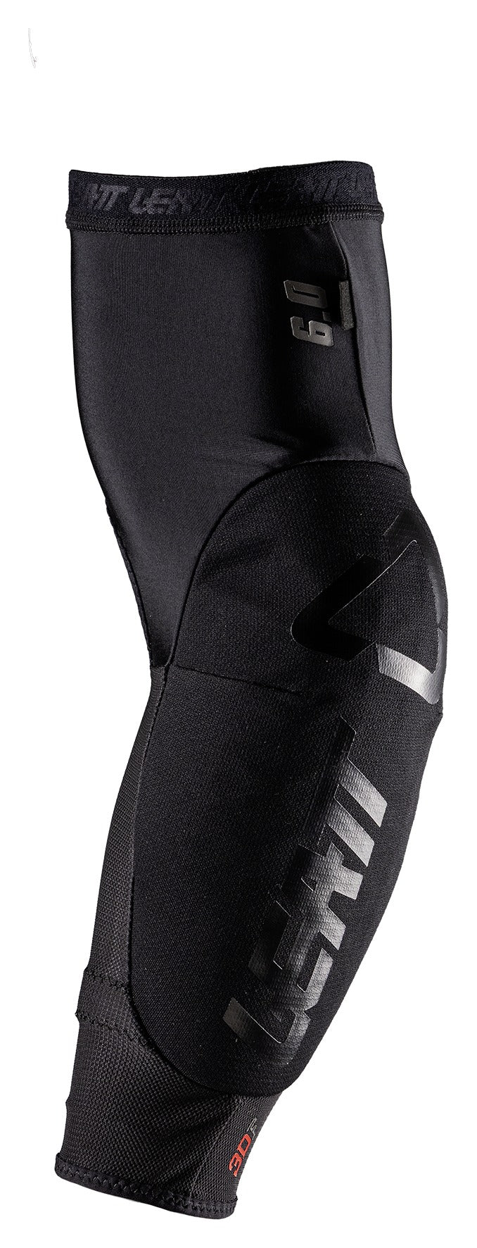 Coderas Leatt 3DF 6.0 Evo