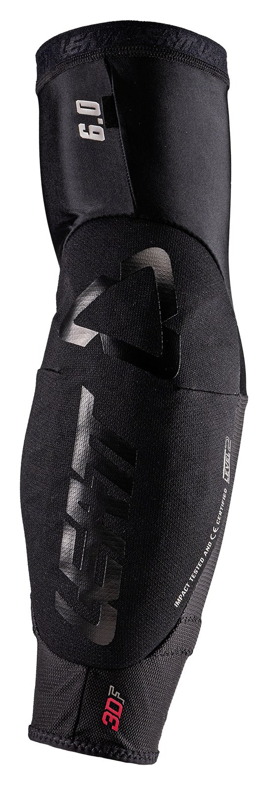 Coderas Leatt 3DF 6.0 Evo