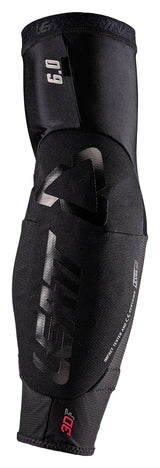 Coderas Leatt 3DF 6.0 Evo