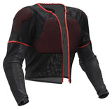 Leatt 5.5 Adv Rally Chaqueta