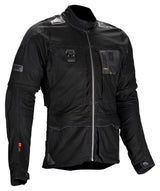 Leatt 5.5 Adv Rally Chaqueta
