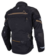 Leatt 7.5 DriTour Chaqueta