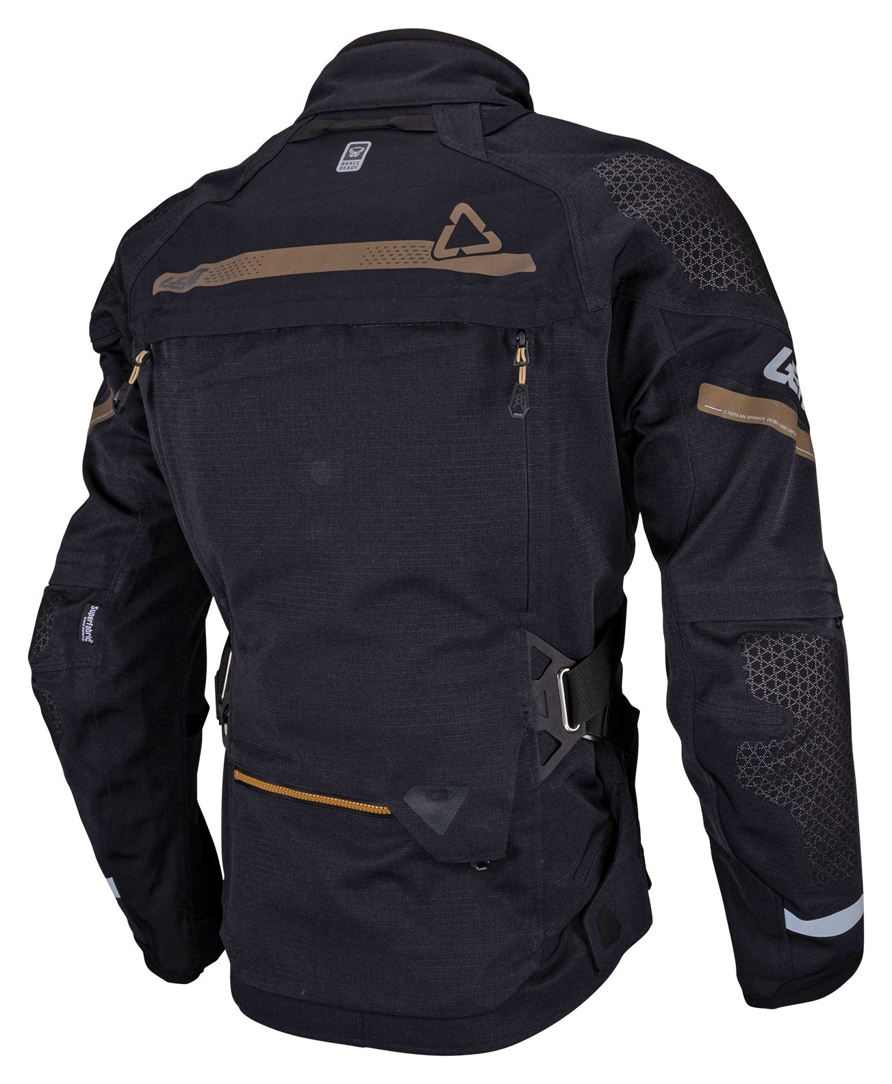 Leatt 7.5 DriTour Chaqueta