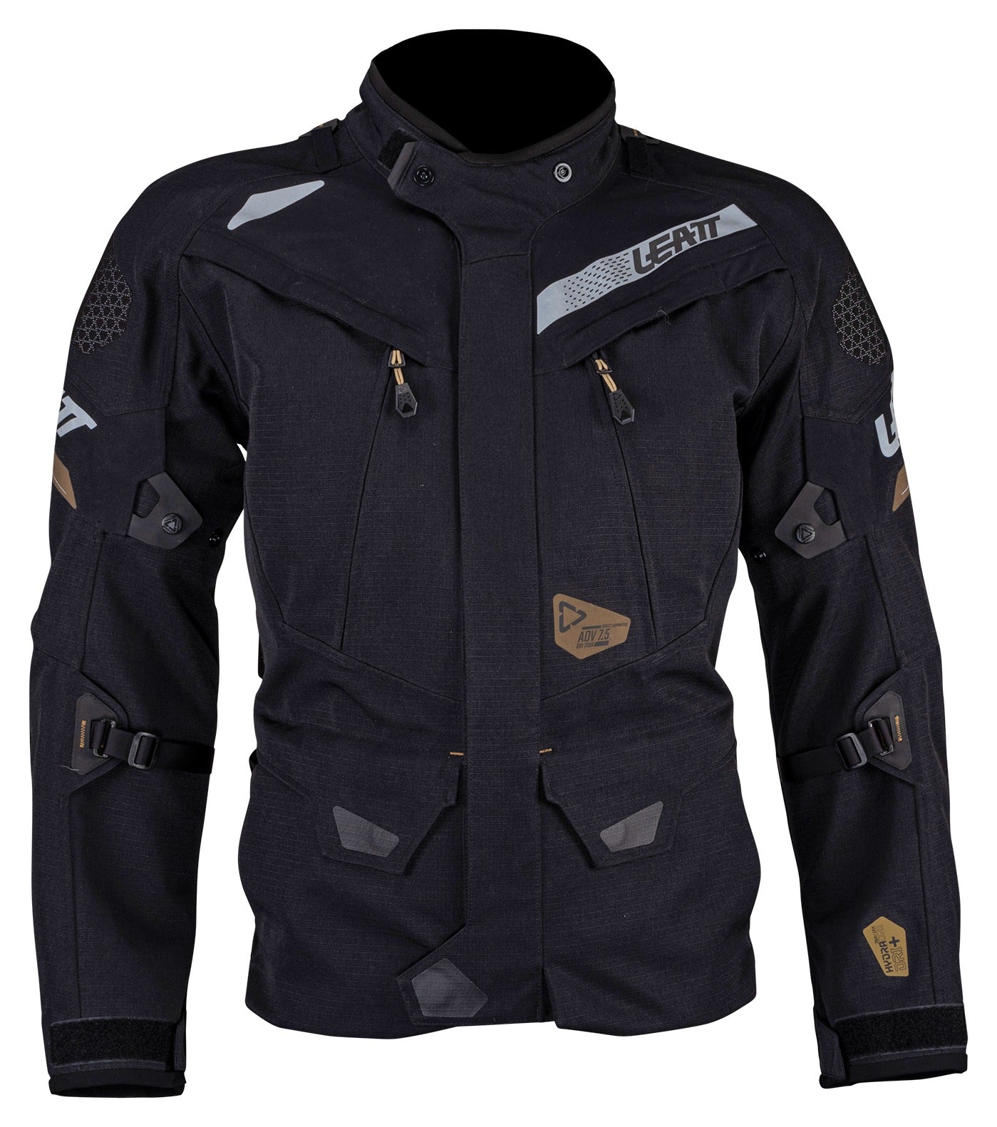 Leatt 7.5 DriTour Chaqueta