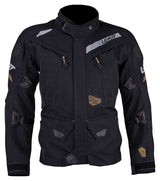 Leatt 7.5 DriTour Chaqueta