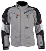 Leatt 7.5 DriTour Chaqueta