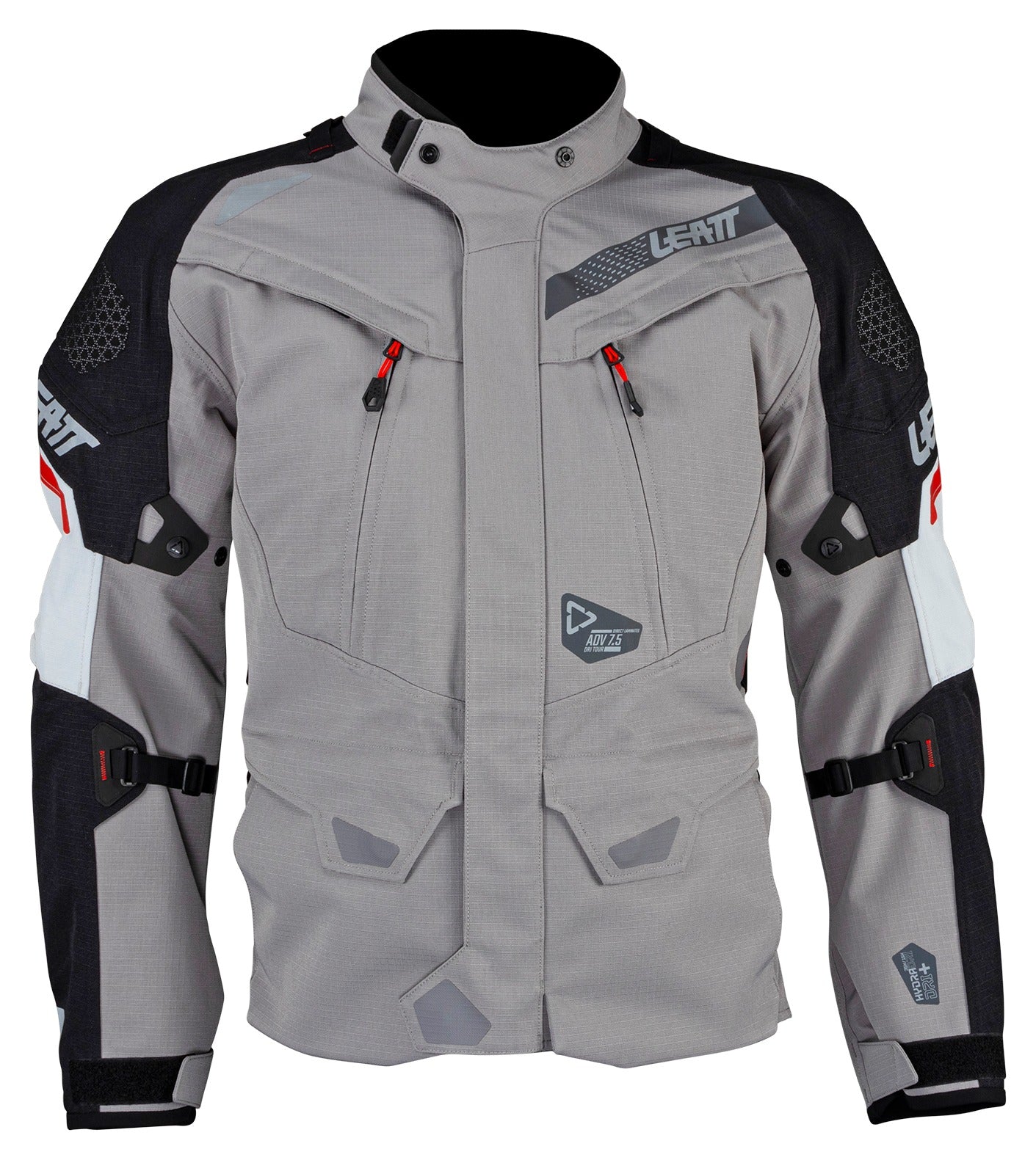 Leatt 7.5 DriTour Chaqueta