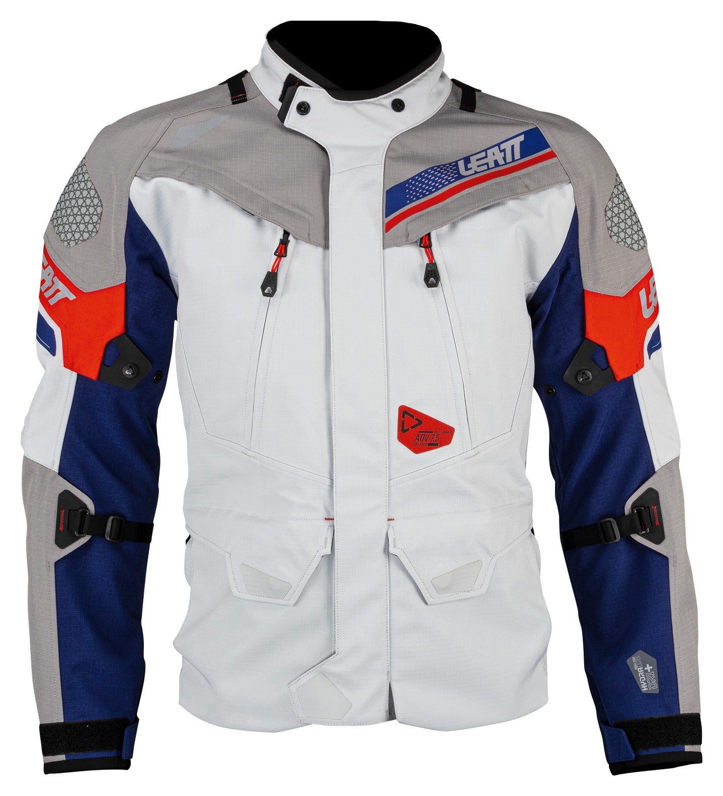 Leatt 7.5 DriTour Chaqueta