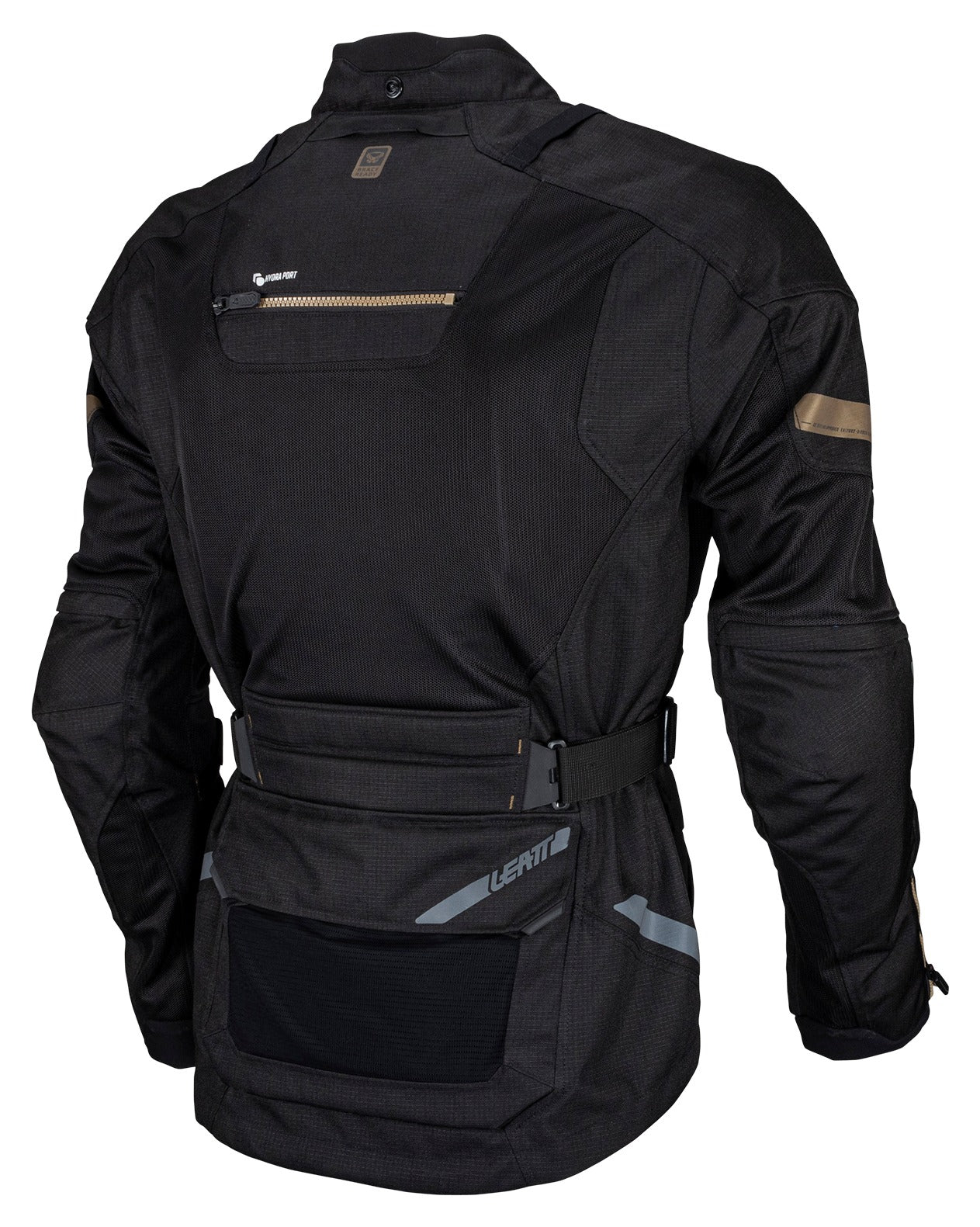 Leatt 7.5 FlowTour Chaqueta