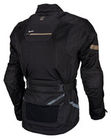 Leatt 7.5 FlowTour Chaqueta