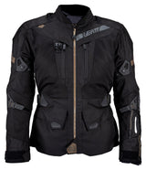Leatt 7.5 FlowTour Chaqueta