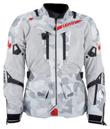 Leatt 7.5 FlowTour Chaqueta