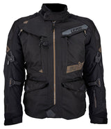 Leatt 7.5 MultiTour Chaqueta