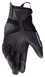 Guantes cortos Leatt 7.5 SubZero
