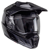Leatt ADV 8.5 V25 Casco Kit