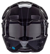 Leatt ADV 8.5 V25 Casco Kit
