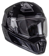 Leatt ADV 8.5 V25 Casco Kit
