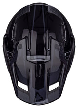 Leatt ADV 8.5 V25 Casco Kit