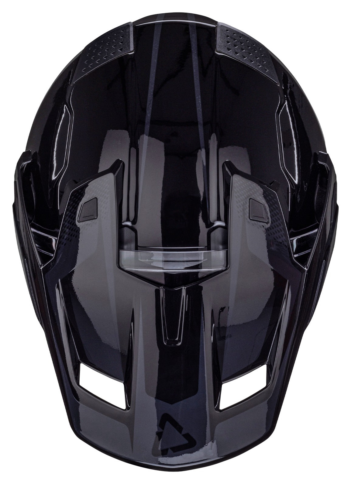 Leatt ADV 8.5 V25 Casco Kit