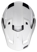 Leatt ADV 8.5 V25 Casco Kit