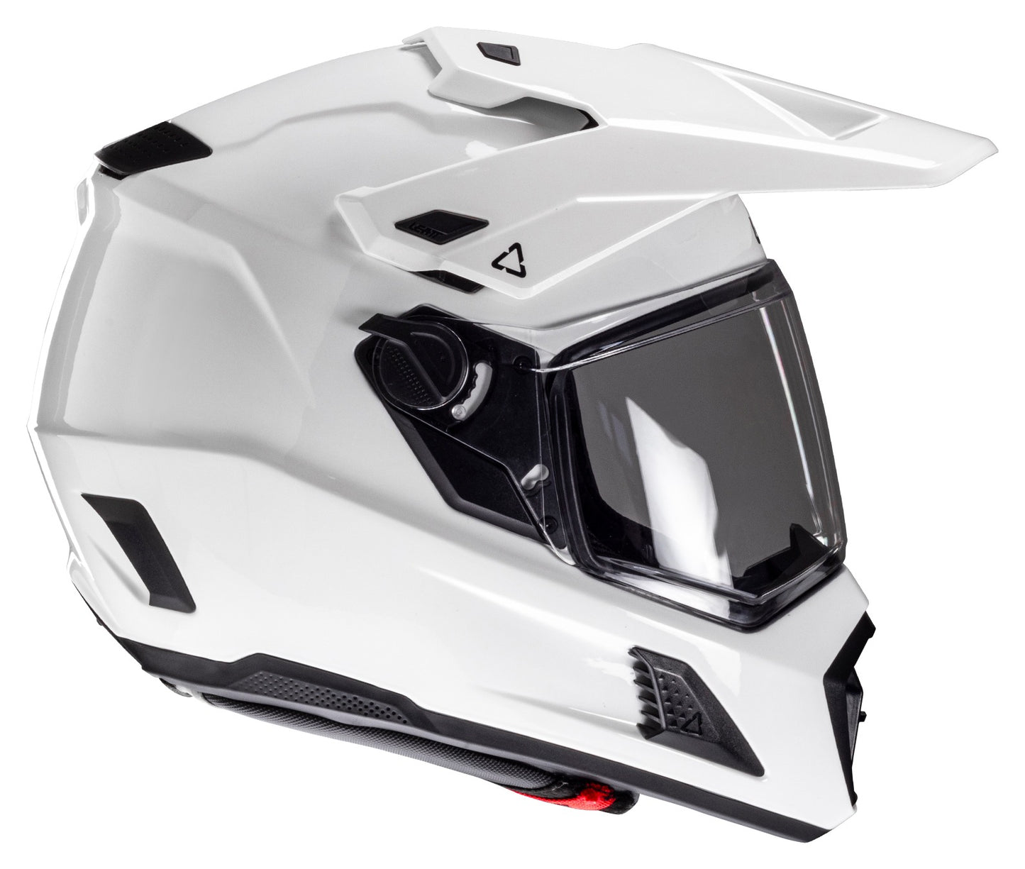 Leatt ADV 8.5 V25 Casco Kit