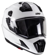 Leatt ADV 8.5 V25 Casco Kit