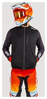 Leatt GPX Lite Race Chaleco
