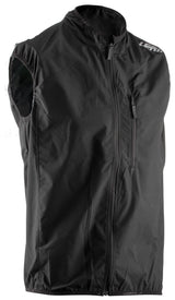 Leatt GPX Lite Race Chaleco