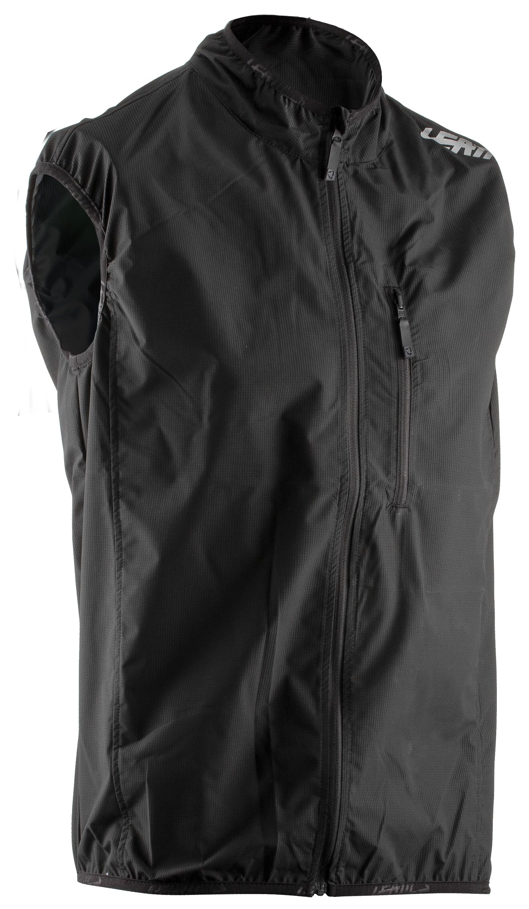 Leatt GPX Lite Race Chaleco