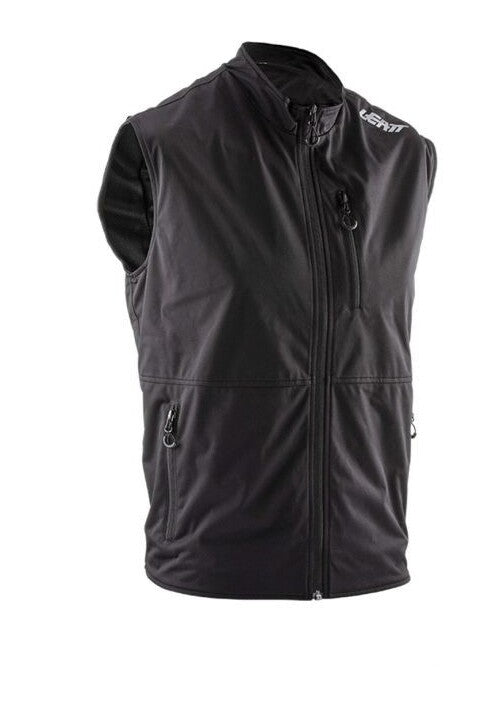 Leatt GPX Race Chaleco