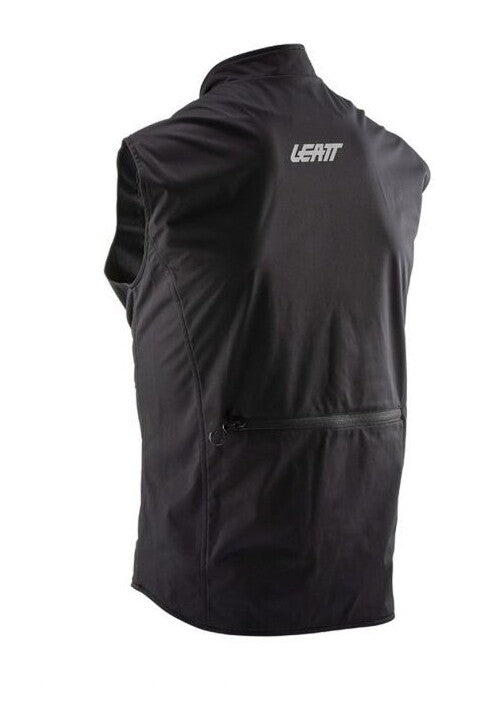 Leatt GPX Race Chaleco
