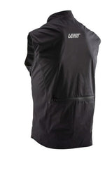 Leatt GPX Race Chaleco