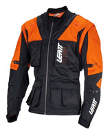Leatt Moto 5.5 Enduro Chaqueta