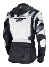 Leatt Moto 5.5 Enduro Chaqueta