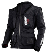 Leatt Moto 5.5 Enduro Chaqueta
