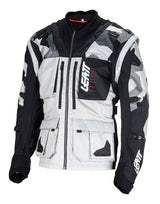 Leatt Moto 5.5 Enduro Chaqueta
