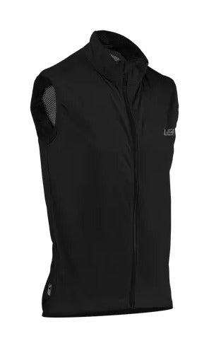 Leatt MTB Endurance 2.0 Chaleco