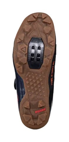 Zapatillas Leatt MTB Endurance ProClip 8.0