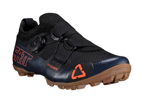 Zapatillas Leatt MTB Endurance ProClip 8.0